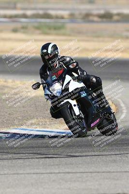 media/Aug-04-2024-TrackDaz (Sun) [[e1ff0814b6]]/Group B/920am (Sweeper)/